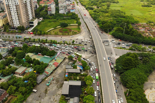 70 người thương vong trong ngày nghỉ lễ thứ 2