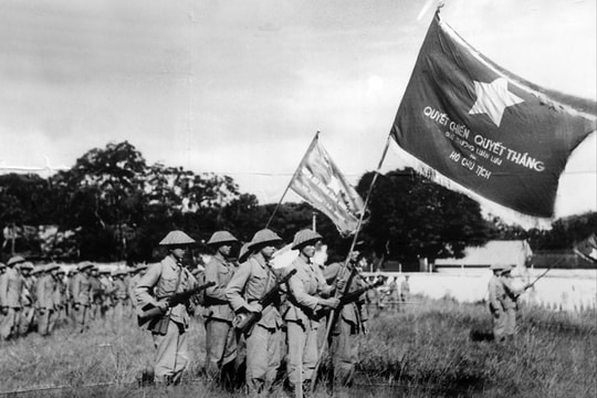 Một thời để nhớ