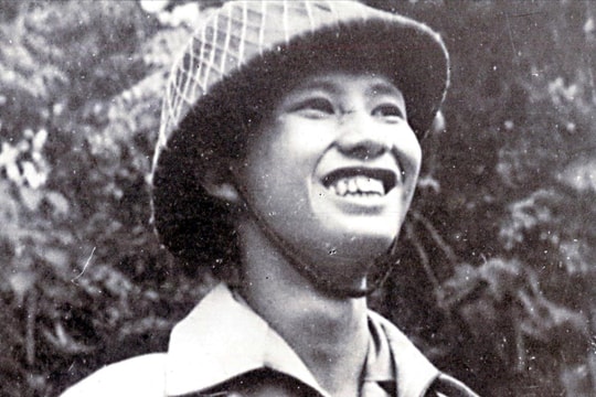 Một đời với Hà Nội…