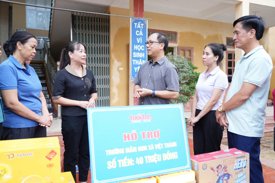 hỗ trợ yên bái 17/9/2024