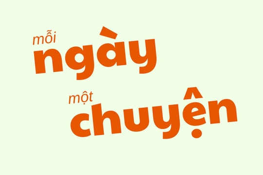 Gian hàng gây quỹ thiện nguyện