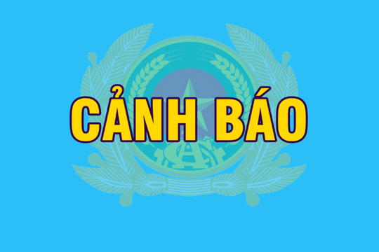 Bị lừa gần 400 triệu đồng khi vay tiền online
