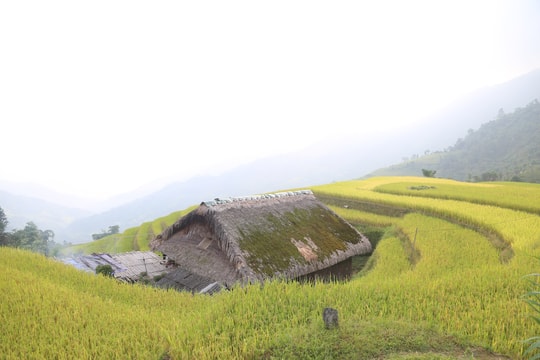 Hà Giang quảng bá thương hiệu "Điểm đến văn hóa khu vực hàng đầu châu Á"