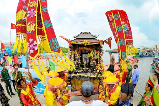 TP Hồ Chí Minh: Khuyến khích đầu tư PPP phát triển văn hóa, thể thao