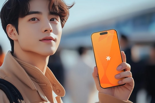 Giới trẻ đổi mới thói quen tiêu dùng, quản lý tài chính cùng MyVIB