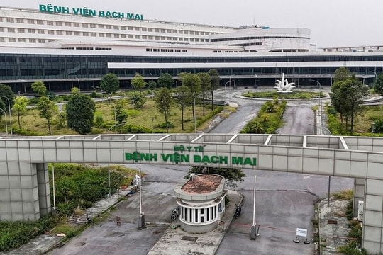 Thủ tướng yêu cầu xử lý trách nhiệm cá nhân, tổ chức để dự án chậm tiến độ, kéo dài