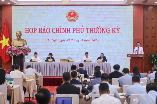 Triển khai giải pháp quyết liệt quản lý các sàn thương mại điện tử xuyên biên giới