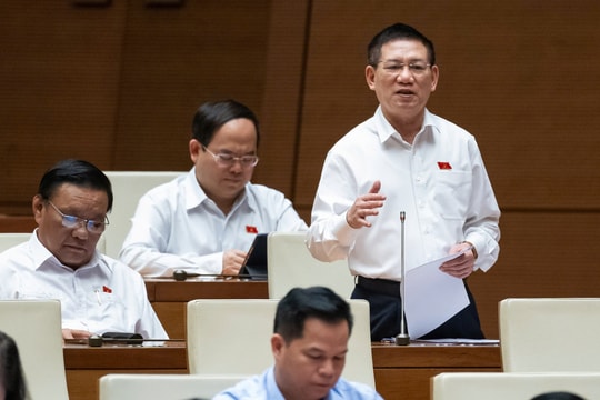 Chuẩn bị xử lý tiếp hai ngân hàng “0 đồng”