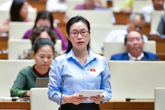 Thực phẩm chức năng kém chất lượng tràn lan, trách nhiệm cơ quan nào?