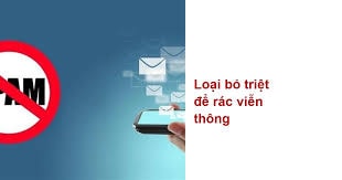 Hà Nội phạt 13 tổ chức, cá nhân phát tán cuộc gọi rác