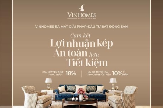 Tải app FV88 thấp tầng Vinhomes tiềm năng sinh lợi hấp dẫn: Đích đăng nhập fv88 mới của dòng tiền