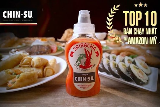 Cách Masan dồn lực cho mảng tiêu dùng bán lẻ trong năm 2024