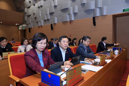 Kinh doanh thức ăn đường phố vi phạm an toàn thực phẩm bị phạt đến 6 triệu đồng