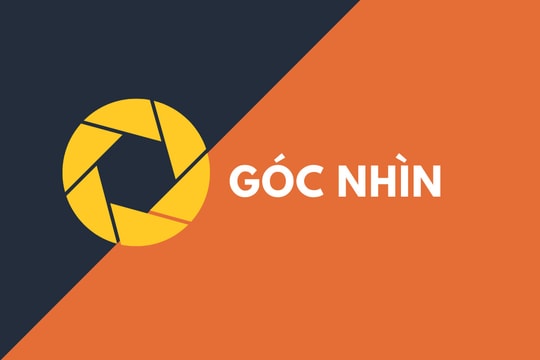 Sạch nhà, sạch phố, sạch môi trường