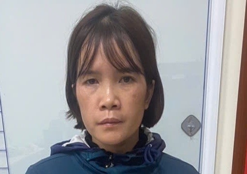 Vờ đi thuê trọ, trộm tiền vàng của chủ nhà
