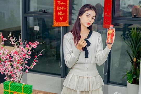 Sốt ruột, nóng trong người khi tất bật hoàn thành mục tiêu năm cũ