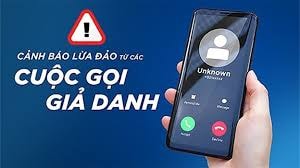 Nam sinh viên bị lừa 300 triệu đồng sau cuộc điện thoại giả mạo công an