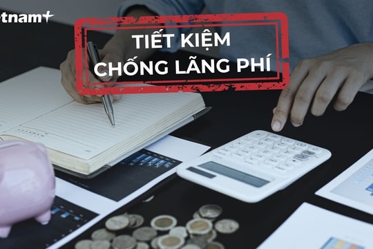 Thủ tướng Phạm Minh Chính làm Trưởng ban Chỉ đạo phòng, chống lãng phí