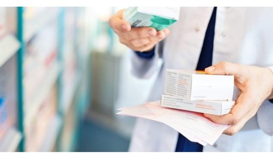 Thanh, kiểm tra xử lý nghiêm các hành vi vi phạm trong y tế