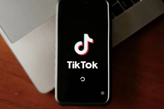 Albania sẽ đóng cửa TikTok trong một năm