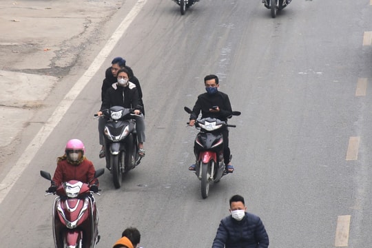 Xem xét trách nhiệm các đơn vị chậm khắc phục “điểm đen”, “điểm tiềm ẩn” tai nạn giao thông