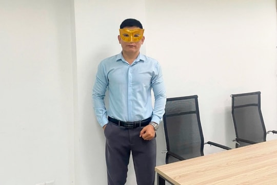 Chương trình khuyến mãi “Không độ Tết không stress” Đã trao gần 170 ngàn giải, vẫn còn hơn 180 ngàn giải thưởng chờ khách hàng