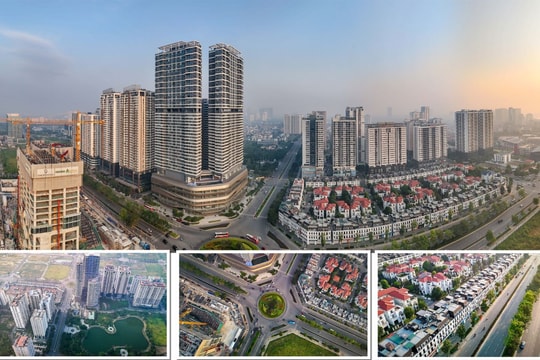 Đổi mới, sáng tạo, tăng tốc, bứt phá, đưa đất nước vững bước tiến vào kỷ nguyên vươn mình, phát triển giàu mạnh, văn minh, thịnh vượng của dân tộc