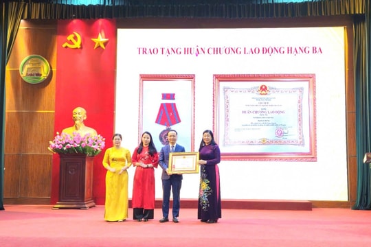 Sơn Tây: Tổ chức thành công nhiều hoạt động kích cầu du lịch