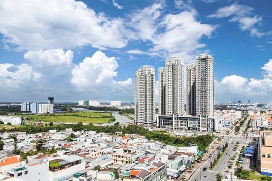 Thủ tướng Chính phủ yêu cầu đẩy mạnh công tác xử lý tài sản sau sắp xếp đơn vị hành chính các cấp