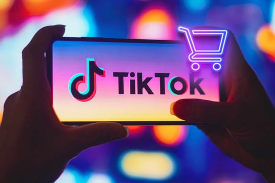 TikTok sẽ đóng cửa vào ngày 19-1 nếu Tổng thống Mỹ Joe Biden không can thiệp