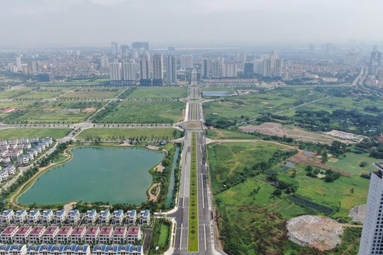 Kỳ vọng những quyết sách chiến lược sẽ đưa đất nước vững bước trong kỷ nguyên mới