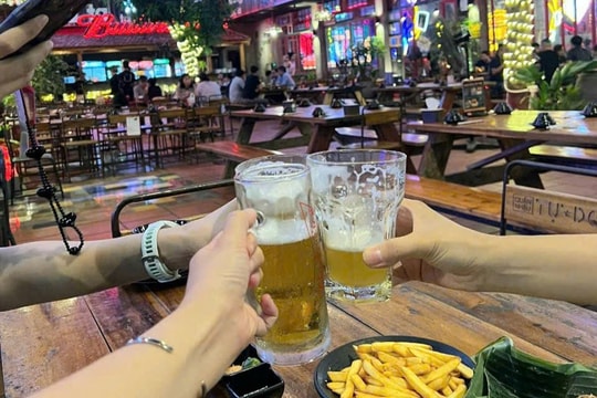 10 lưu ý giúp người bệnh tiểu đường kiểm soát tốt đường huyết trong dịp Tết