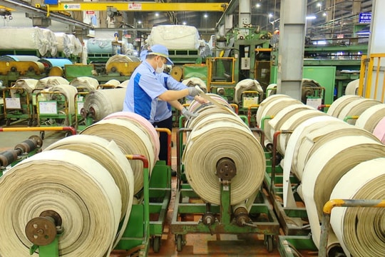 Thủ tướng chỉ đạo tập trung thực hiện nhiều nhiệm vụ trọng tâm sau kỳ nghỉ Tết