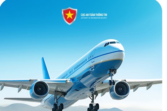 Cảnh báo 3 thủ đoạn lừa đảo phổ biến, người dân cẩn trọng tránh mất tiền oan