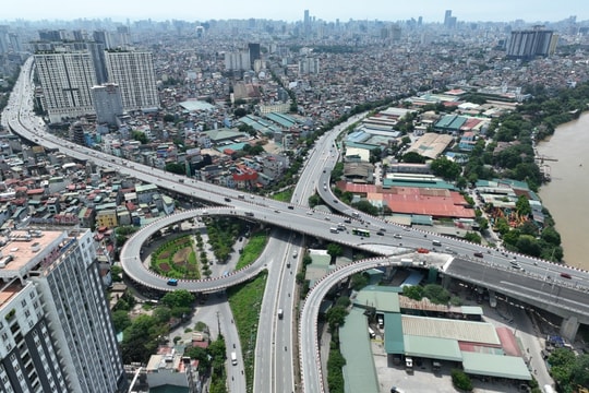 Không để xảy ra các “điểm nóng” về vi phạm trật tự xây dựng