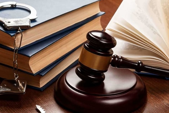 Ngày 10-3, xét xử vụ lừa đảo trên 1.300 người tham gia chương trình giáo dục trực tuyến