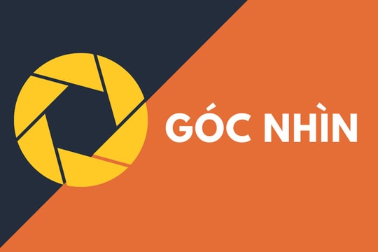 Ngọn đuốc soi đường