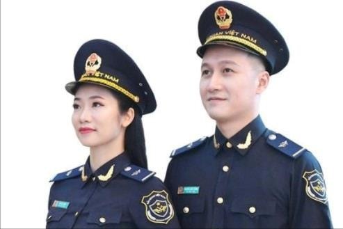 Chi tiết danh sách 20 Chi cục Hải quan khu vực