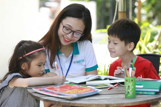 Sửa quy định về chính sách hỗ trợ tiền đóng học phí, chi phí sinh hoạt đối với sinh viên sư phạm
