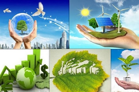 Khoảng 500 đô thị của châu Á, châu Âu triển khai vùng phát thải thấp tính đến 2025