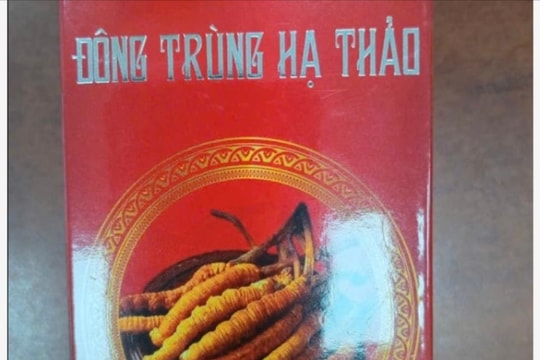 Bảo vệ quyền lợi người tiêu dùng