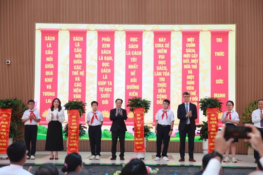 Thành lập BCĐ xây dựng Hà Nội trở thành thành viên Mạng lưới “Thành phố học tập toàn cầu”
