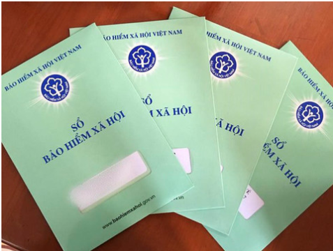 Tái diễn chiêu trò mua bán sổ BHXH dưới hình thức “ủy quyền nhận trợ cấp BHXH một lần”