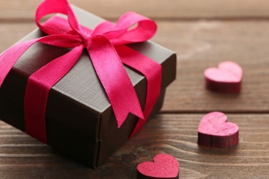 Valentine Đen – Ngày lễ của những người độc thân
