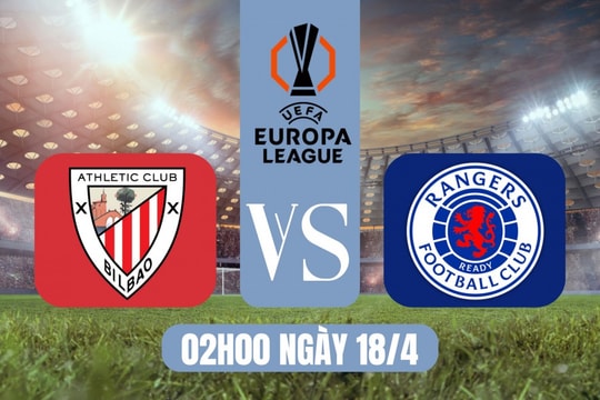Nhận định trận đấu Athletic Bilbao vs Rangers: San Mames – điểm hẹn định mệnh
