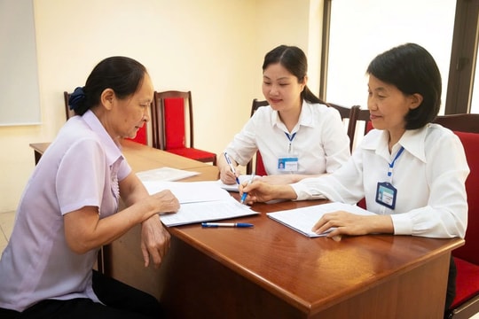 Tin tức đặc biệt trên báo in Hànộimới ngày 26-4-2025