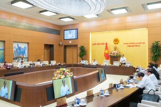 Đề xuất chi hỗ trợ học phí trực tiếp với học sinh dân lập, tư thục
