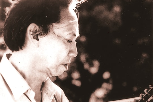 “Anh Ba Hưng”