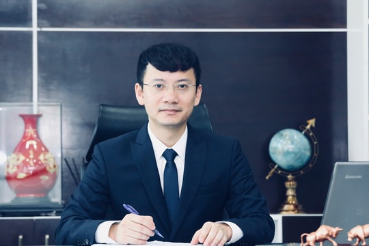 Phụ thuộc nhiều vào đàm phán thuế quan Việt Nam - Hoa Kỳ