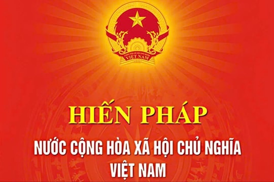 So sánh các nội dung dự kiến sửa đổi, bổ sung một số điều của Hiến pháp năm 2013 với quy định hiện hành